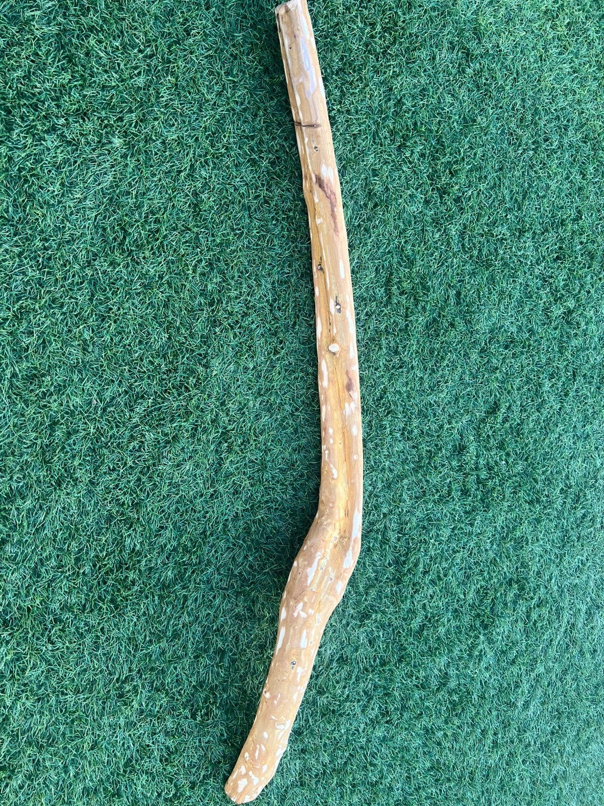 Aquarium hout, Dieren en Toebehoren, Vissen | Aquaria en Toebehoren, Ophalen, Nieuw, Plant(en), Steen of Hout