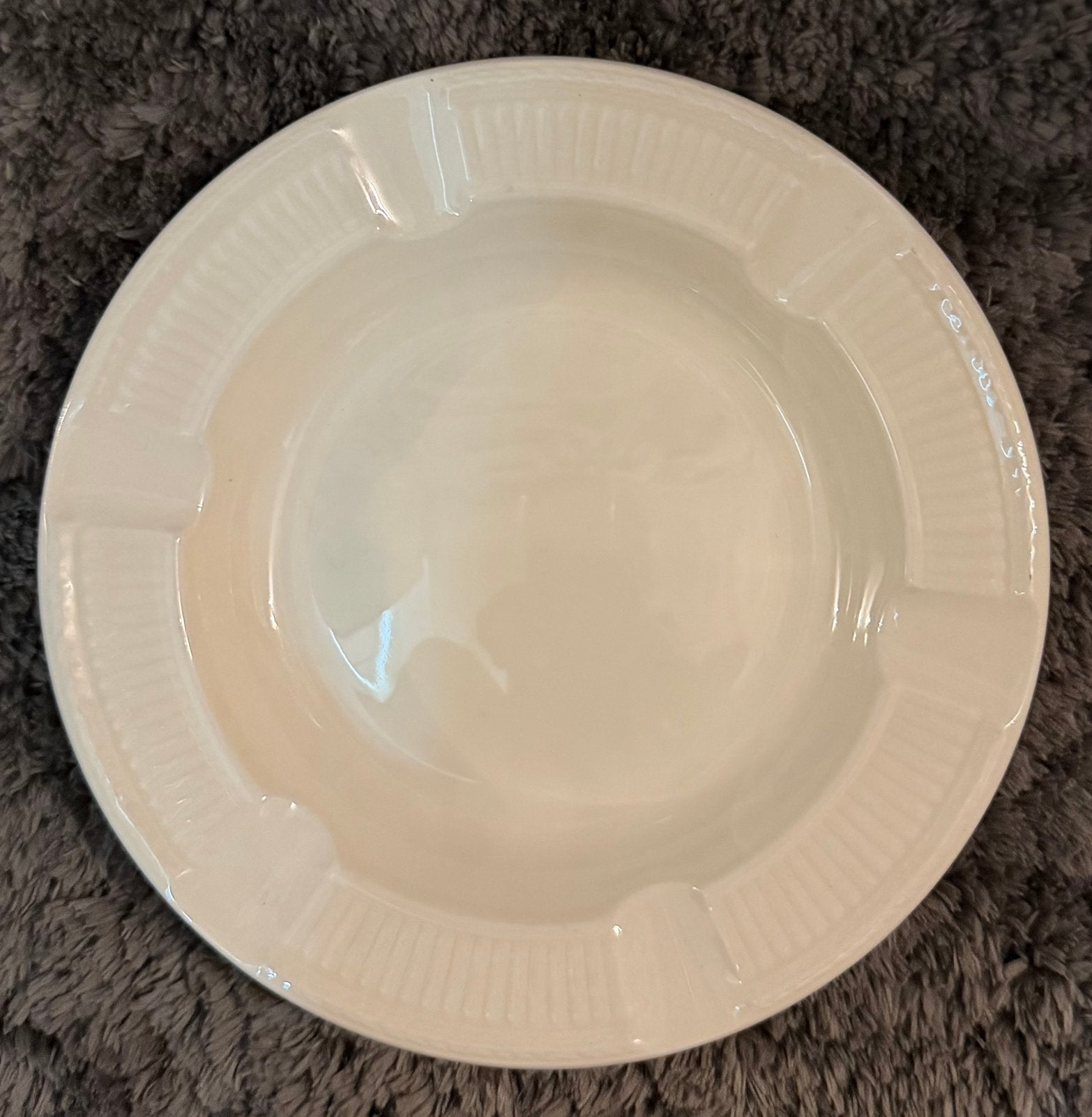 Wedgwood Edme, Ophalen of Verzenden