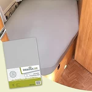 Jersey hoeslaken Frans bed wit,lichtgrijs,zand of antraciet, Dexitex.nl, Verzenden, Buurserstraat 15 A, 7481 EG,Haaksbergen, Info@dexitex.nl