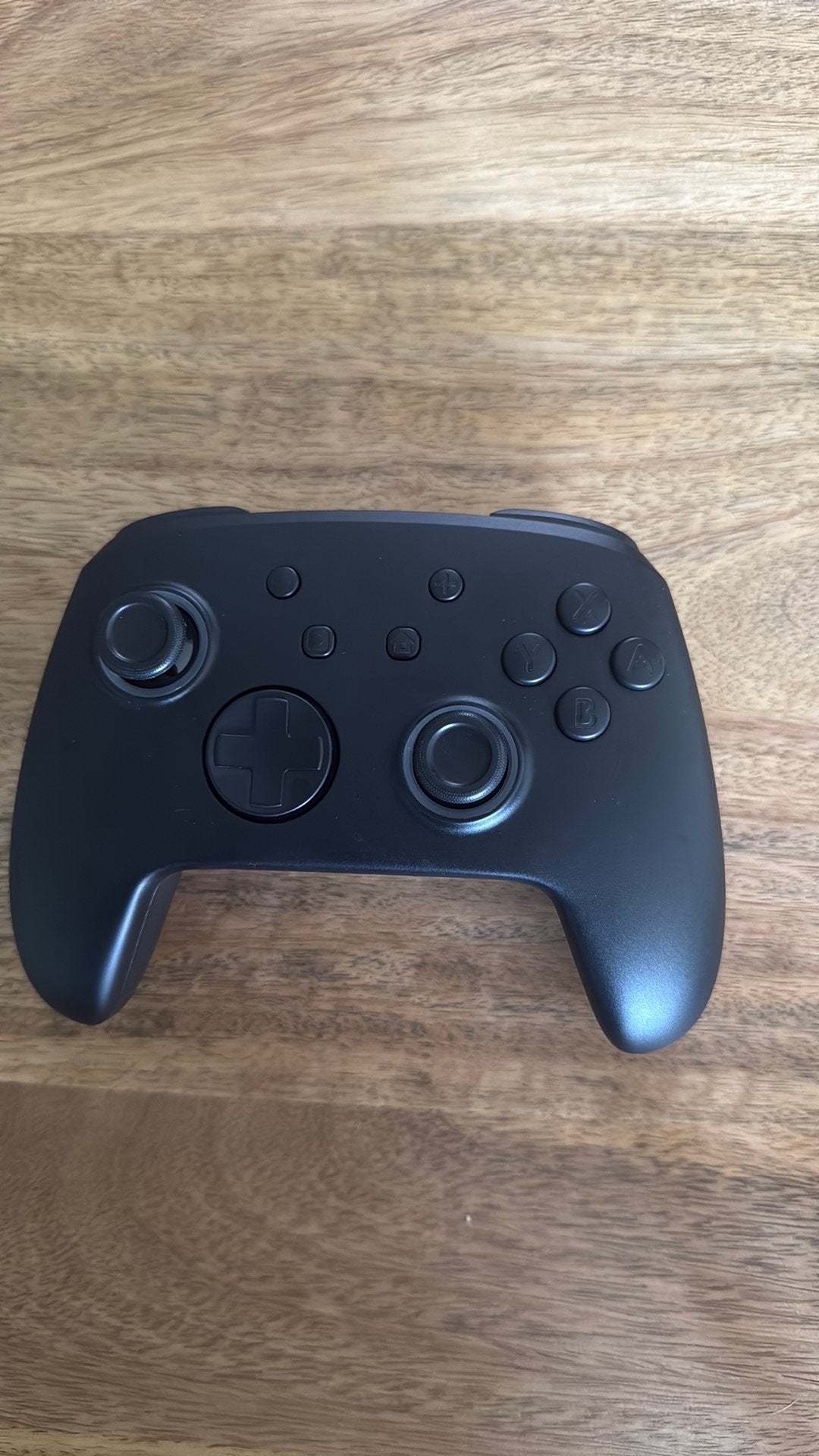 Controller Harry Potter Nintendo Switch/ PC, Avontuur en Actie, 1 speler, Ophalen of Verzenden, Zo goed als nieuw