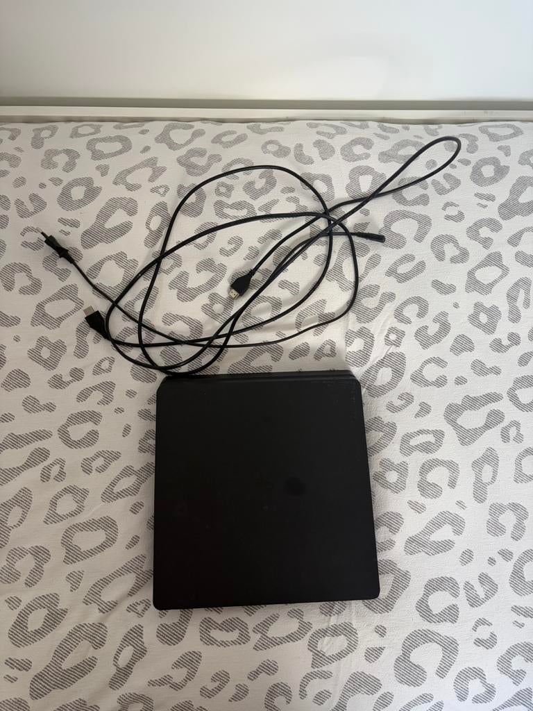 Playstation 4, Spelcomputers en Games, Spelcomputers | Sony PlayStation 4, Ophalen of Verzenden, Gebruikt, Zonder controller, Original
