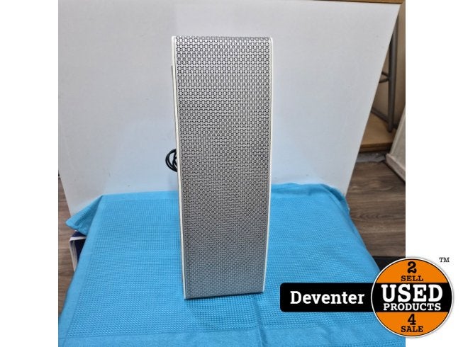Samsung  WAM 551 speaker met Bluetooth NFC en Wifi, Samsung, Zo goed als nieuw, Support@Samsung.com, 129, Samsung-ro, Yeongtong-gu
Suwon-si, Gyeonggi-do 16677
South Korea