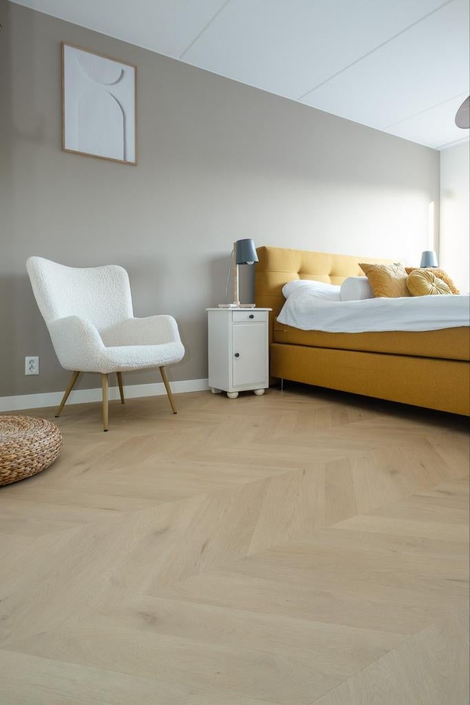 PVC-VLOEREN VOOR EEN BETAALBARE PRIJS! HEUTINK GENEMUIDEN, Huis en Inrichting, Stoffering | Vloerbedekking, Ophalen, PVC-VLOER pvc