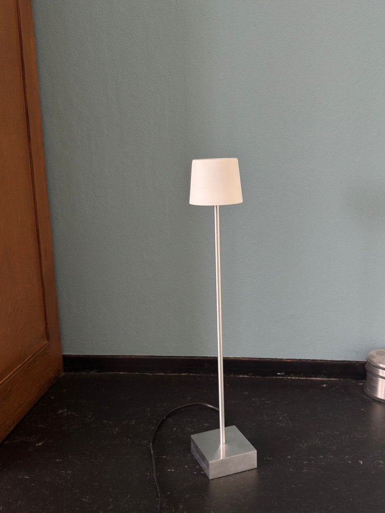 Anta Cut lampen, Ophalen, Overige typen, Wit, Zo goed als nieuw