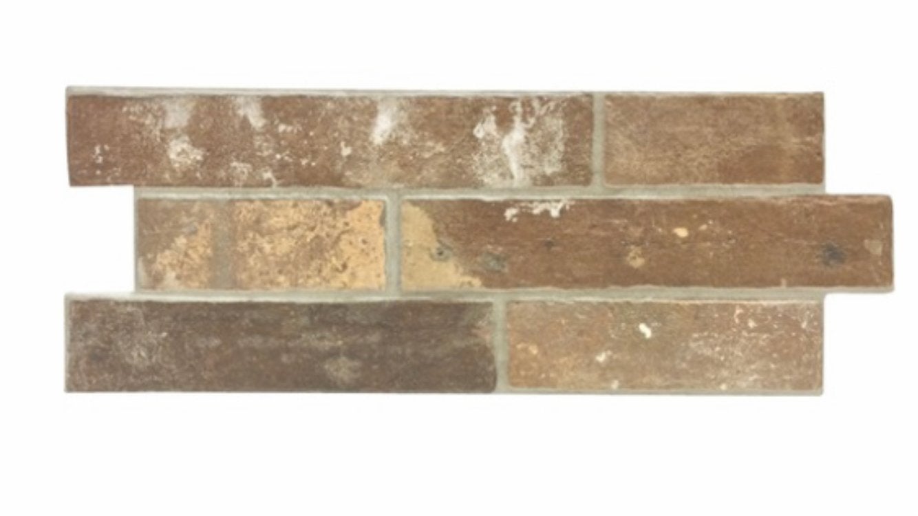 4 vierkanten  meter wandtegel, Ophalen, Nieuw, Minder dan 20 cm, Minder dan 5 m²