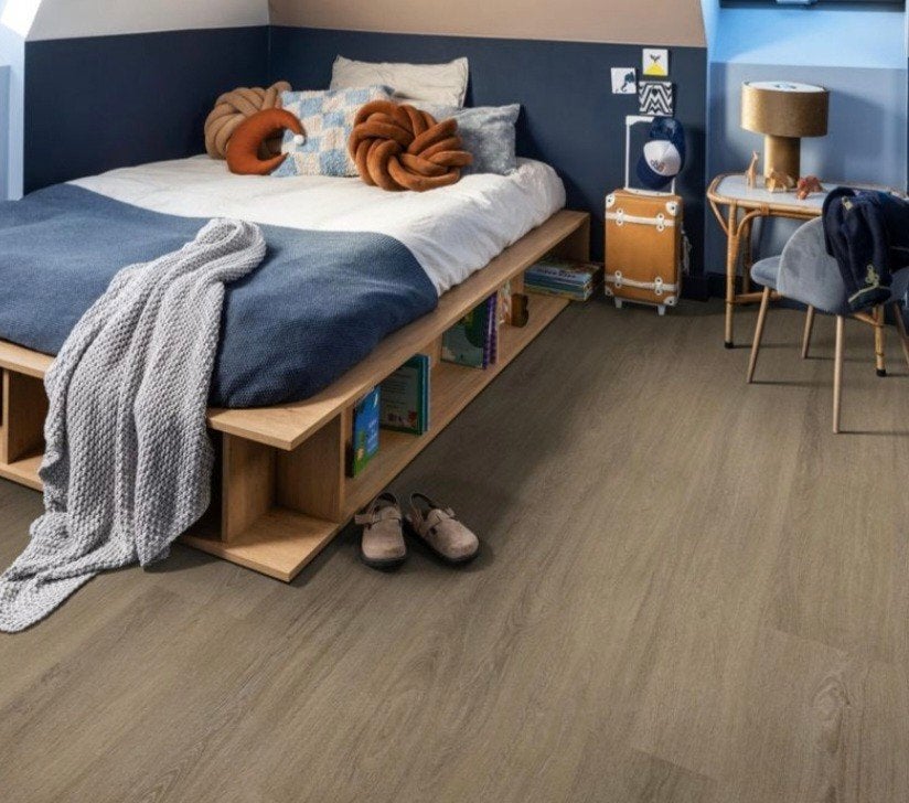 Viranto dryback smoky
/9040650519/rechte plank/, Ophalen of Verzenden, Nieuw