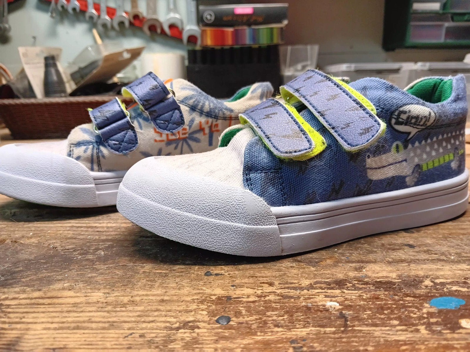 Nieuwe Go Bananas - maat 31, Go Bananas, Schoenen, Nieuw, Ophalen of Verzenden