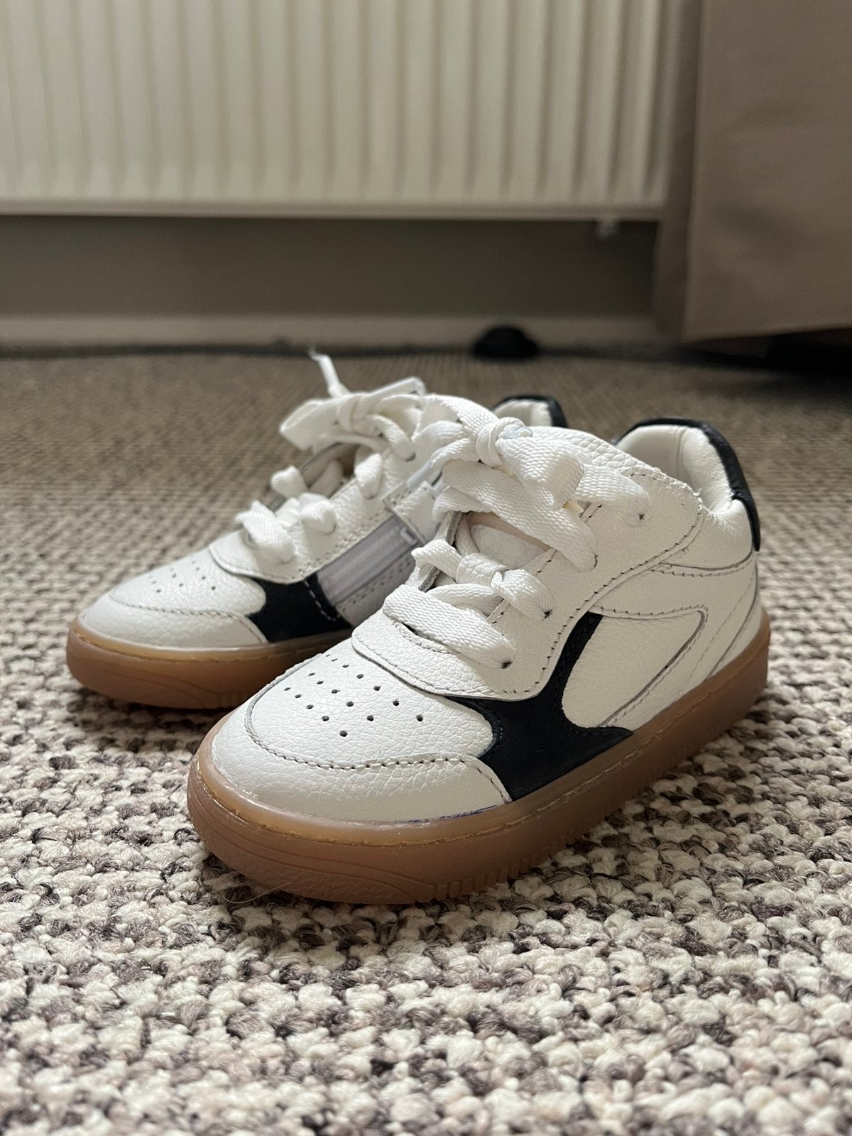 Jongensschoenen Keq maat 22 helemaal nieuw, Schoenen, Nieuw, Ophalen of Verzenden, Jongen