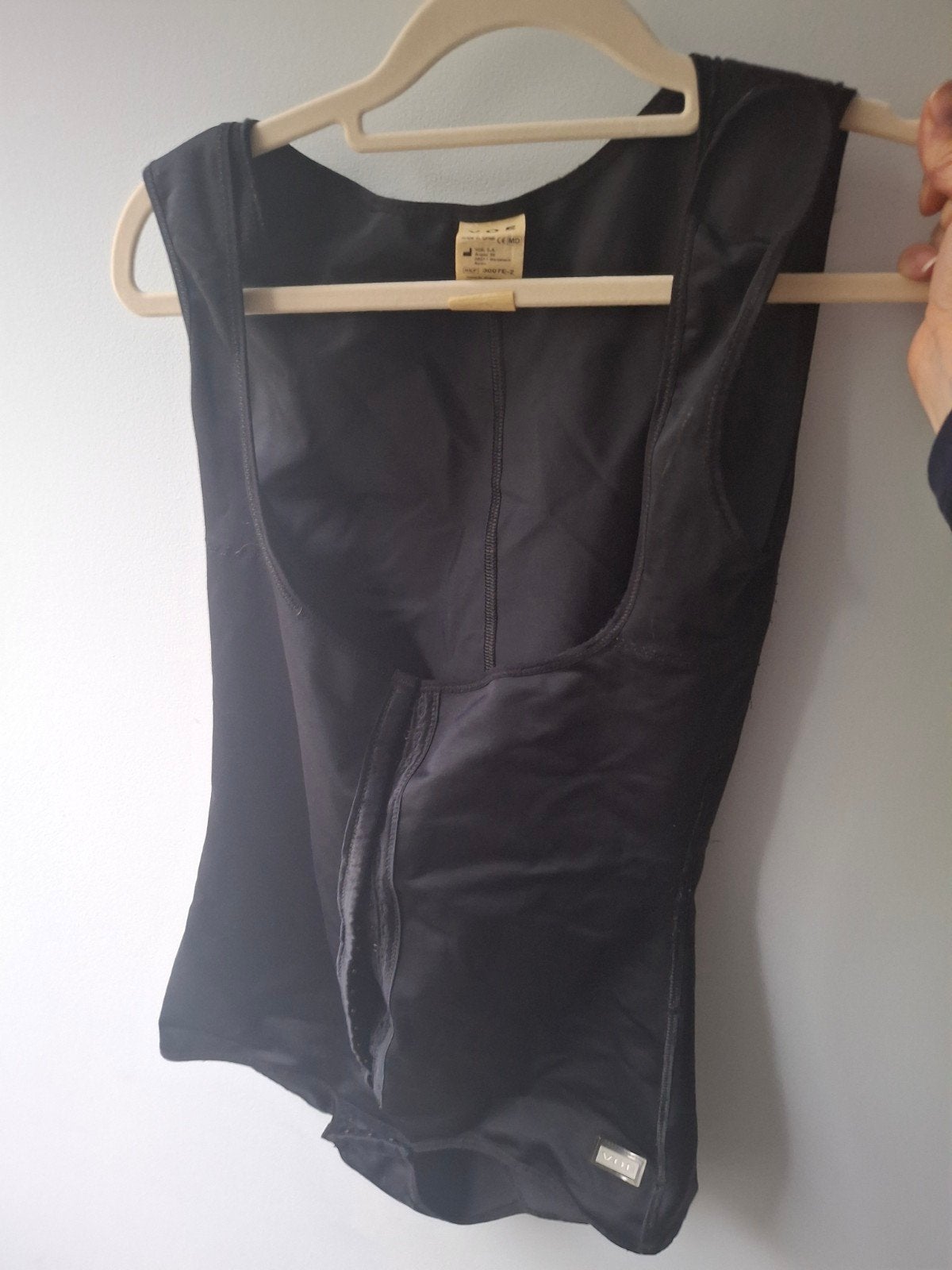 VOE Medisch Compressiepak 3007E-2 Maat S, Verzenden, Zo goed als nieuw