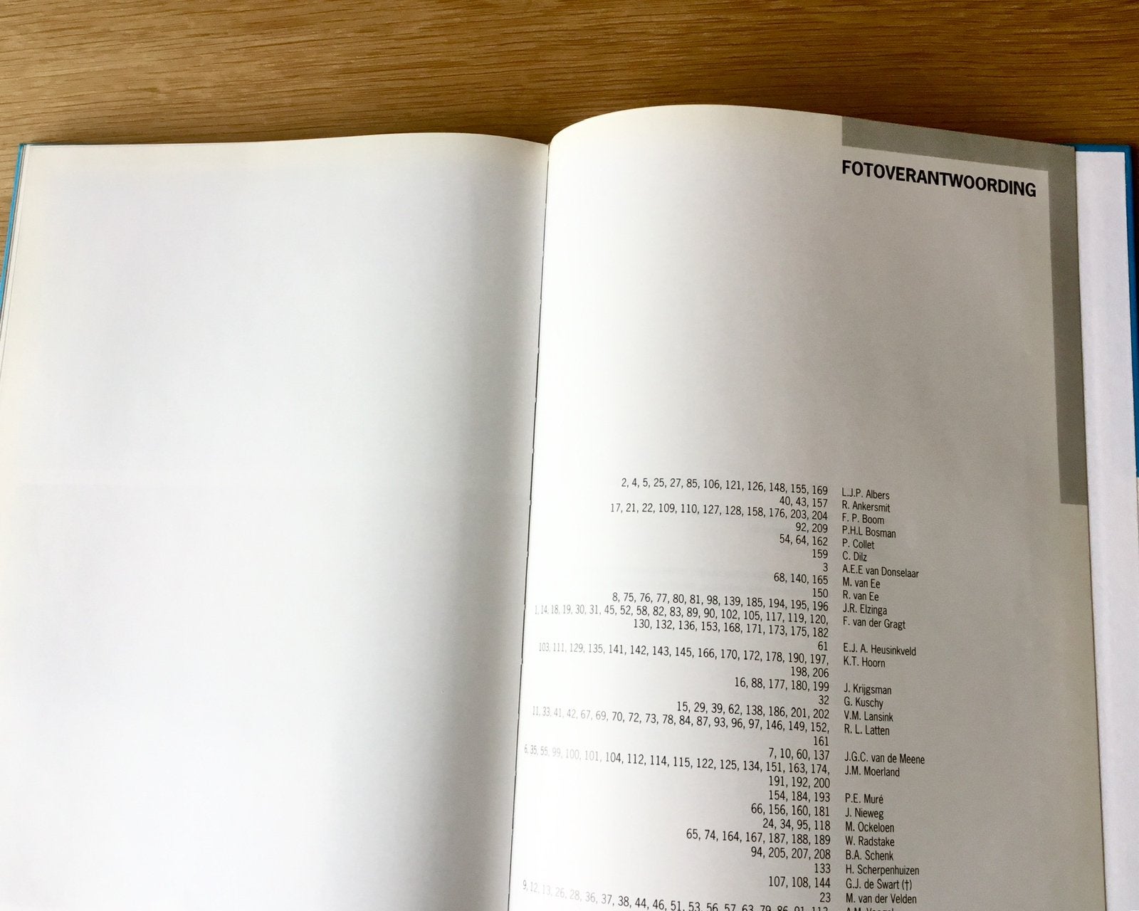 NVBS Boek Sfeer Langs IJzeren Wegen z.g.a.n., Ophalen of Verzenden, Zo goed als nieuw, Overige onderwerpen
