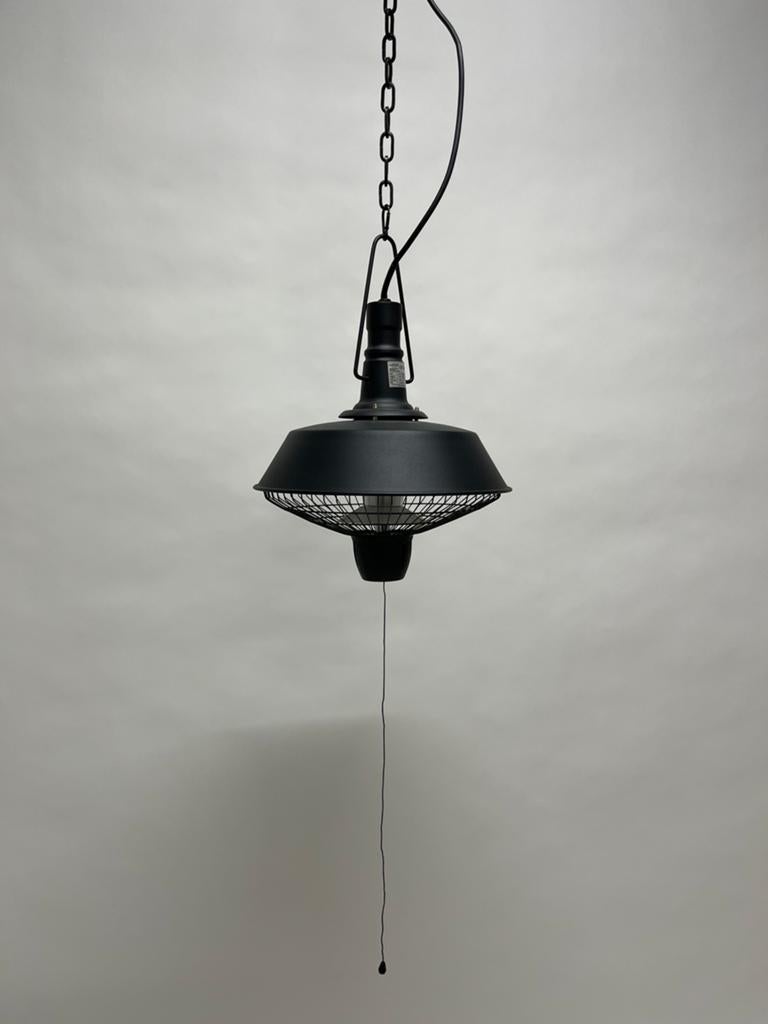 Heater Sunred Nieuw, Elektrisch, Plafond, Nieuw, Ophalen of Verzenden