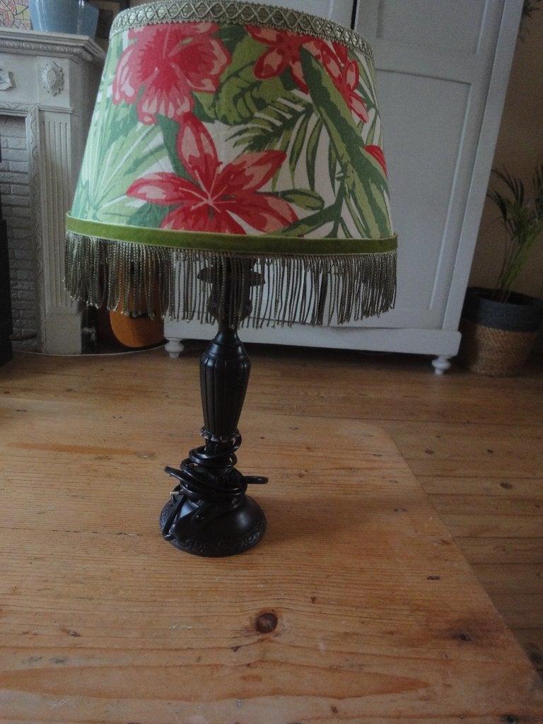 lampje, Ophalen of Verzenden, Nieuw