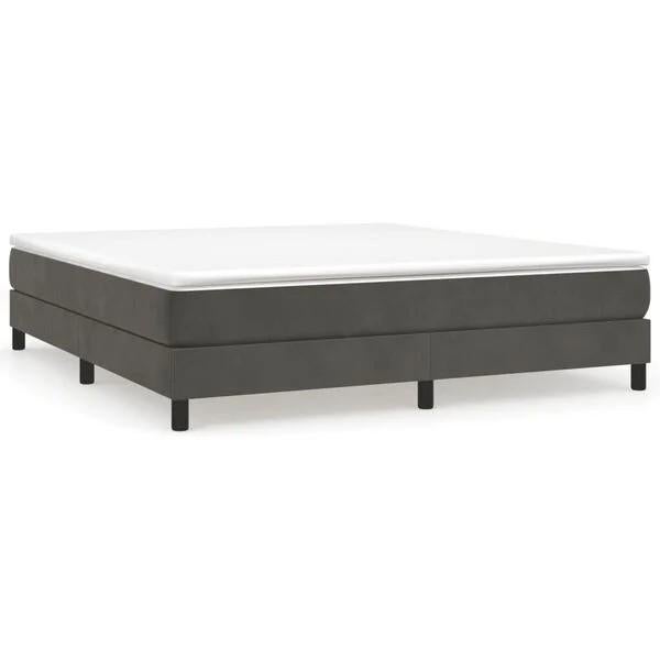 Bed 180x200 nieuw in de verpakking, Ophalen of Verzenden, 180 cm, Nieuw, Tweepersoons