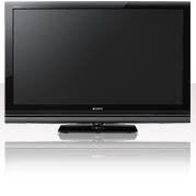 diverse tv s vanaf 15 euro, Ophalen, Gebruikt, 50 Hz, Sony