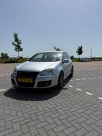 78-TP-DP kentekencheck – Volkswagen Golf uit 2007 | WielWeet 3 Volkswagen Golf 5 GTI DSG | 200 PK | Schuif-/Kanteldak |