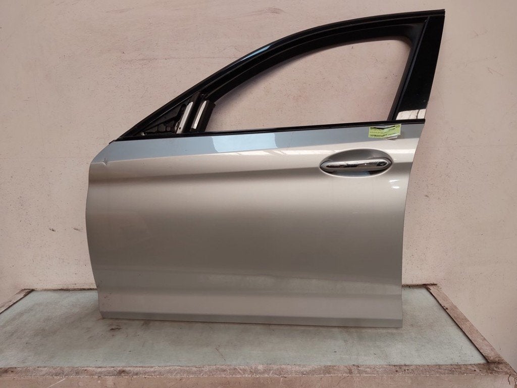 Portier Links Voor BMW 5 serie Touring (G31) 41007408961, Gebruikt, Petuelring 130, München 80809, , Duitsland, BMW, Bayerische Motoren Werke AG
