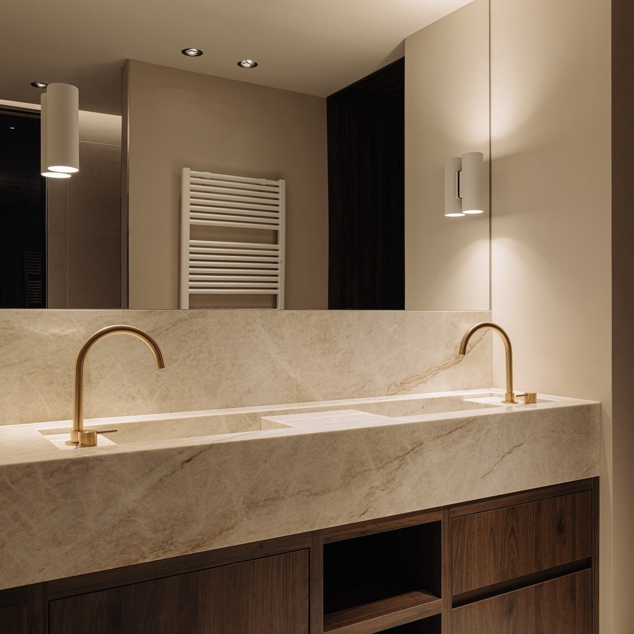 Completen badkamer renovatie -van sloop tot droom, Garantie