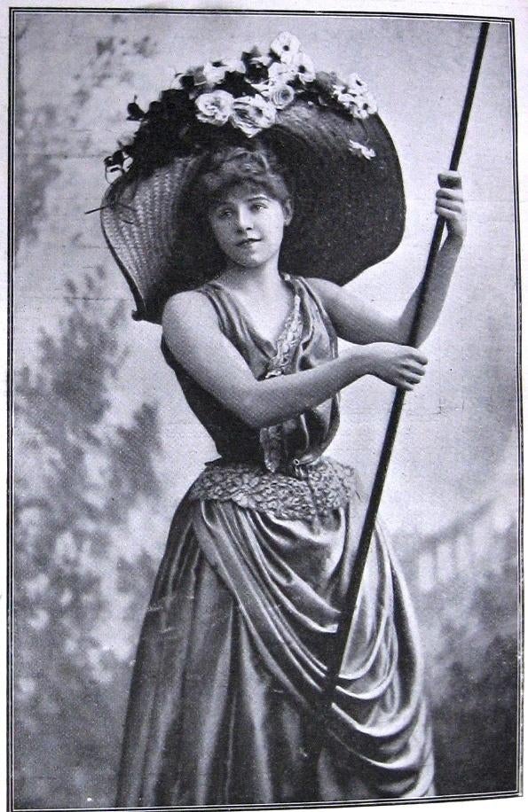 Black & White Budget 1899/1901 Boerenoorlog Zuid-Afrika, Ophalen of Verzenden