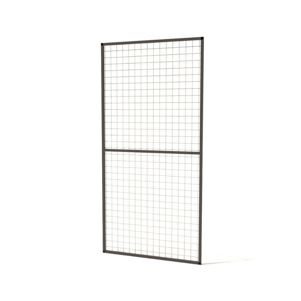 Hoogwaardige Aluminium Kattenren Panelen, Ophalen of Verzenden, Nieuw