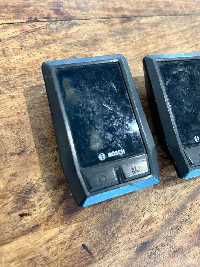 Bosch displays voor bakfietsen met 40% korting, Fietsen en Brommers, Ophalen of Verzenden, Nieuw