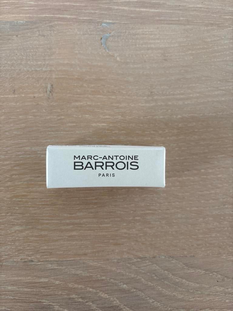 Marc-Antoine Barrois Aldebaran EDP 10 ml, Sieraden, Tassen en Uiterlijk, Uiterlijk | Parfum, Ophalen of Verzenden, Nieuw