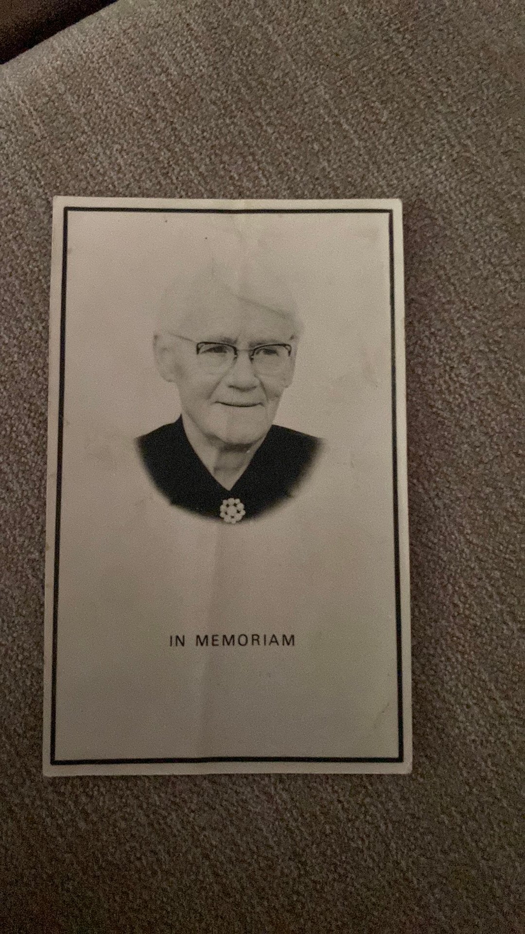 J van Eijk - Vinken 1890 Someren 1966, Ophalen of Verzenden