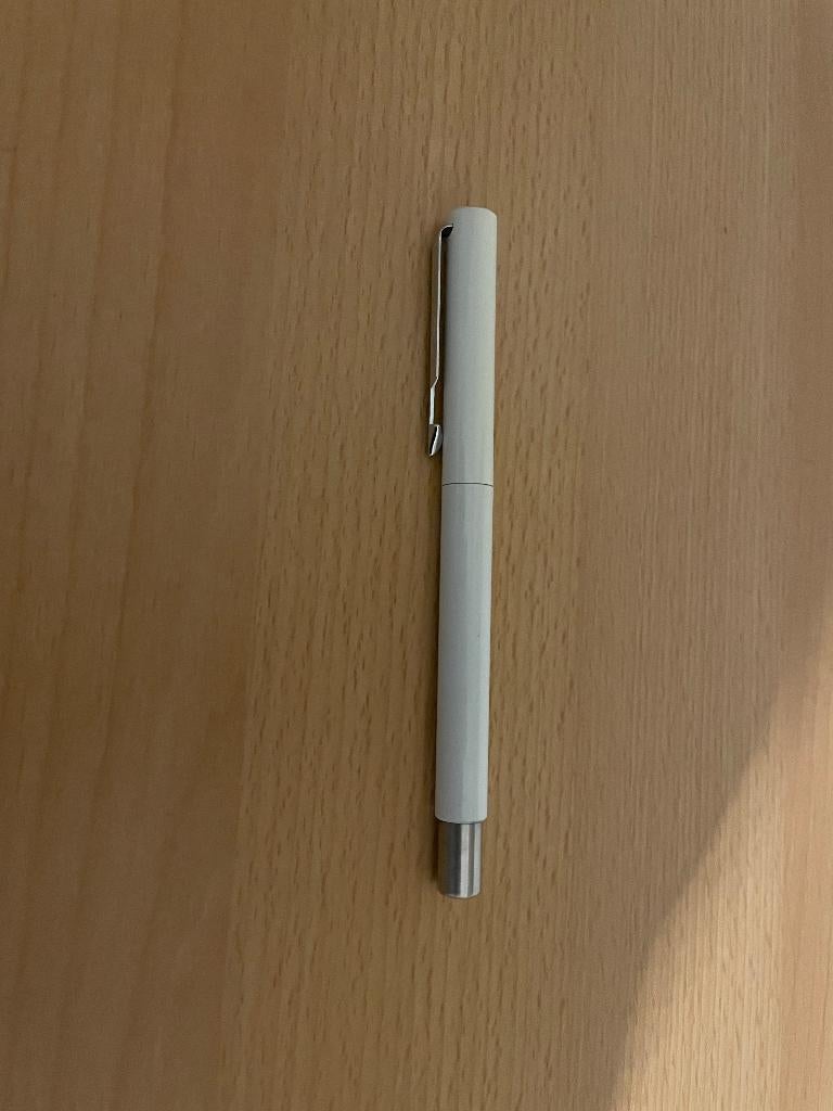 Parker vulpen, Verzamelen, Pennenverzamelingen, Ophalen of Verzenden, Gebruikt, Vulpen, Parker