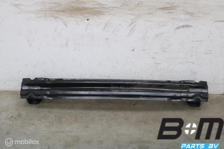 Bumperbalk achter VW E-Up! 60km 1S0807305B, Gebruikt
