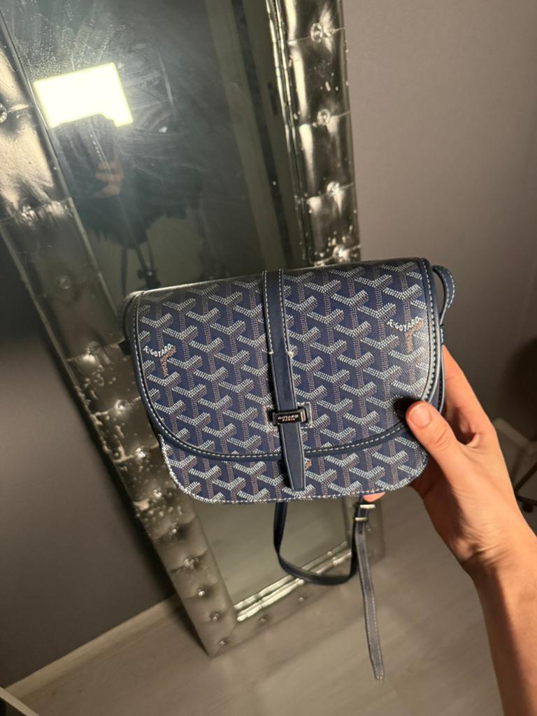 Coyardddd, Sieraden, Tassen en Uiterlijk, Tassen | Damestassen, Ophalen of Verzenden, Schoudertasje
