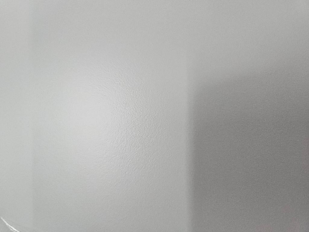 HPL Formica F7961 Fog fineer platen 305x130cm ( 427 ), Doe-het-zelf en Verbouw, Platen en Panelen, Ophalen, HPL, Gebruikt, Nb