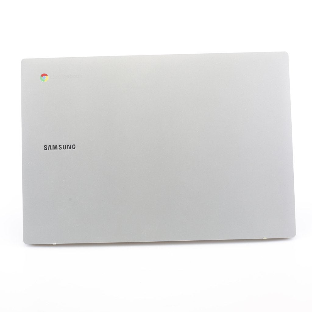 Samsung Chromebook Go XE340XDA-KA2NL 14" 4GB 64SSD, Samsung, Zo goed als nieuw, Support@Samsung.com, 129, Samsung-ro, Yeongtong-gu
Suwon-si, Gyeonggi-do 16677
South Korea