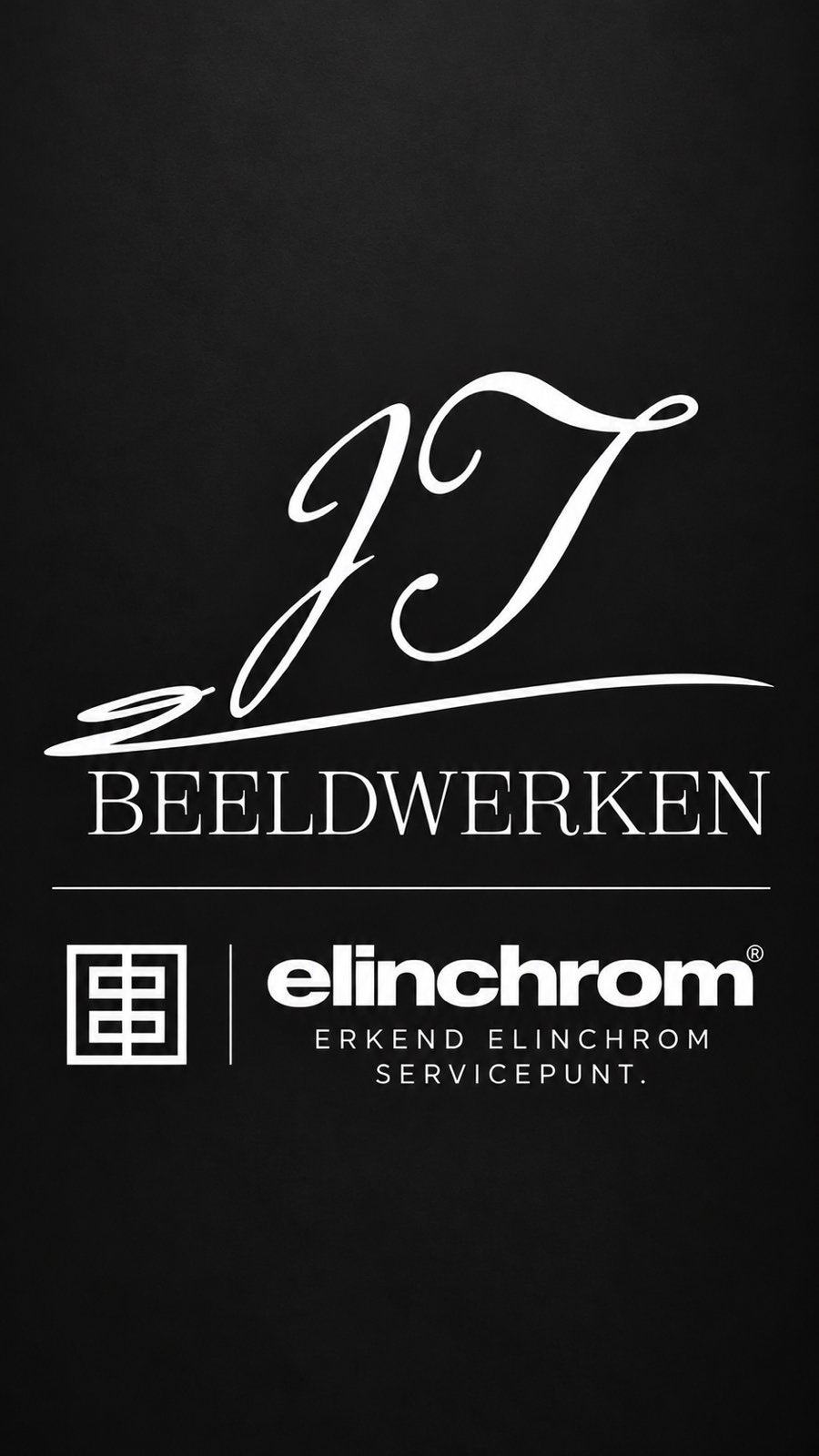 Elinchrom D-Lite 2/4 behuizingen, Audio, Tv en Foto, Leica, Externe flitser, Nieuw, Kantelbaar