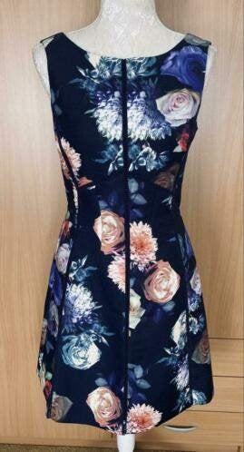 Oasis jurk maat 36 [v]