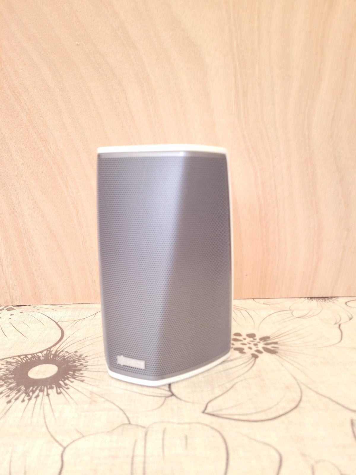 Heos HS2 draadloze boxen en soundbar (in staat van nieuw), Verzenden, Zo goed als nieuw