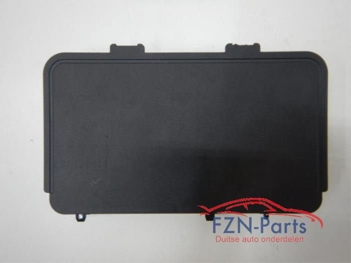 VW Passat B8 Koppelantenne Draadloze telefoon Lader, Auto-onderdelen, Ophalen of Verzenden, Gebruikt