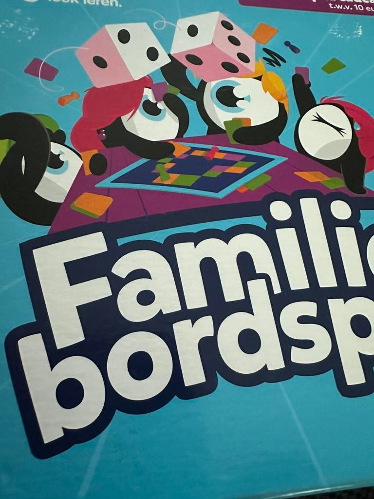 squla spel zgan, Ophalen of Verzenden, Gebruikt