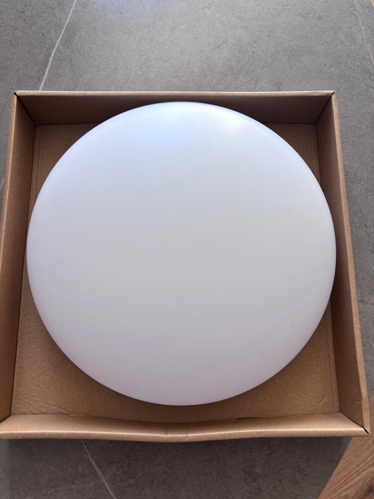 Briloner plafondlamp badkamerlamp wc lamp zgan, Ophalen of Verzenden