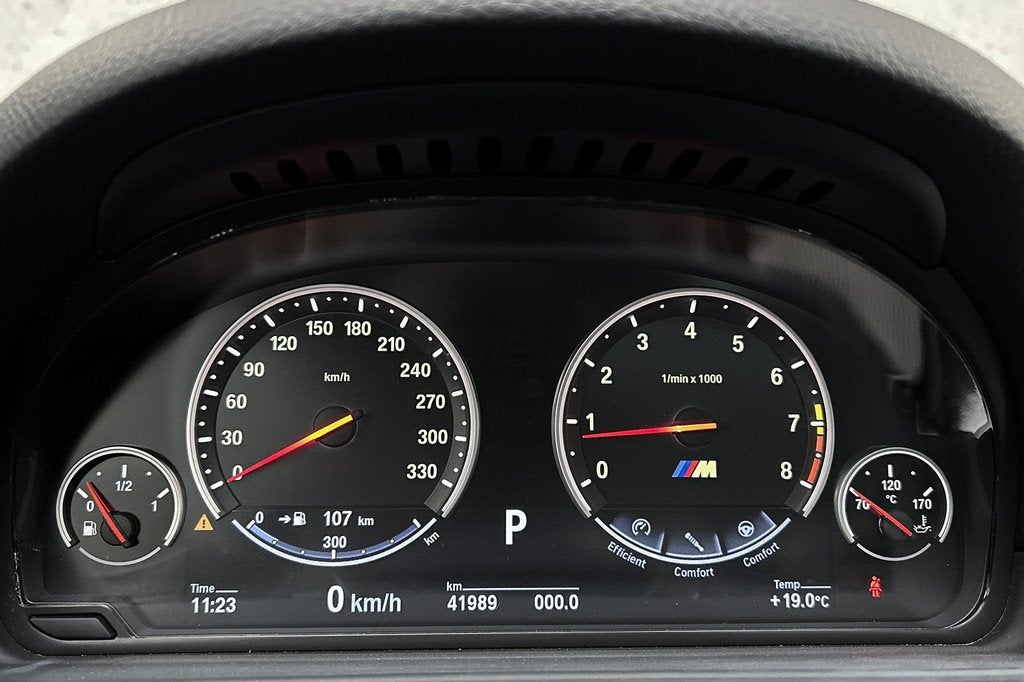 BMW 5 Serie M5 Competition | Unieke auto! | Keramisch | Akra, Automaat, Achterwielaandrijving, Gebruikt, 8 cilinders