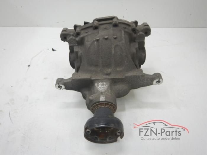 Ford Mustang VI Ecoboost 2.3 Differentieel Achterzijde, Ophalen of Verzenden, Gebruikt