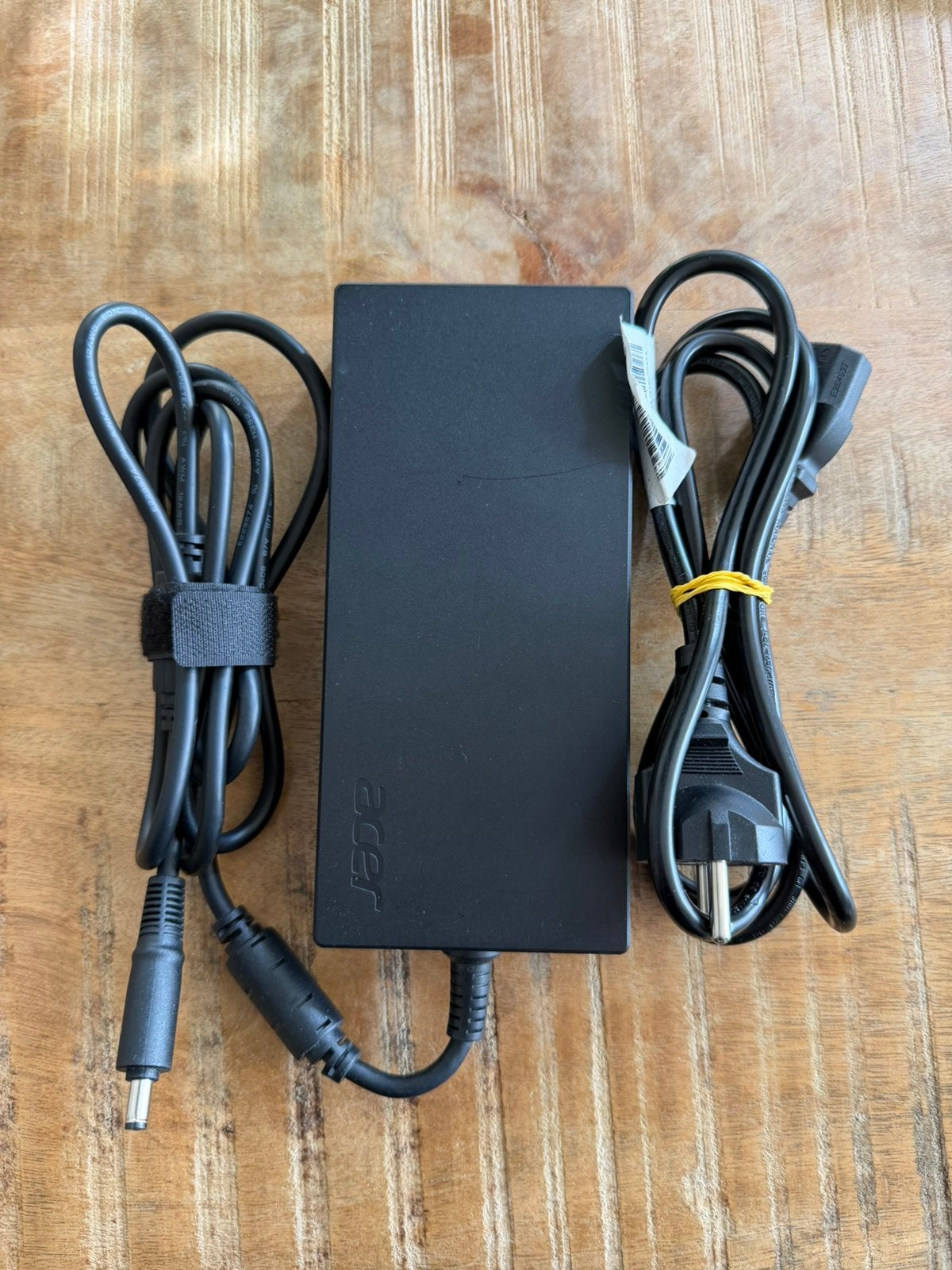 Foto 5 van Acer Predator Helios Neo 18
