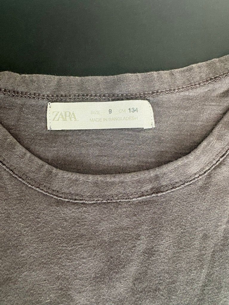 Kinderkleding te koop, Ophalen of Verzenden, Gebruikt, Overige maten