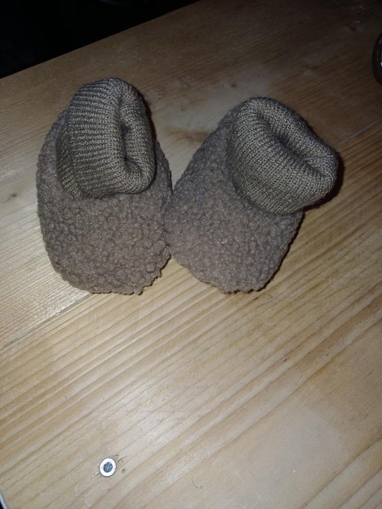Diverse babyslofjes en schoentjes nieuw, Ophalen of Verzenden, Nieuw, Jongen of Meisje, Schoenen
