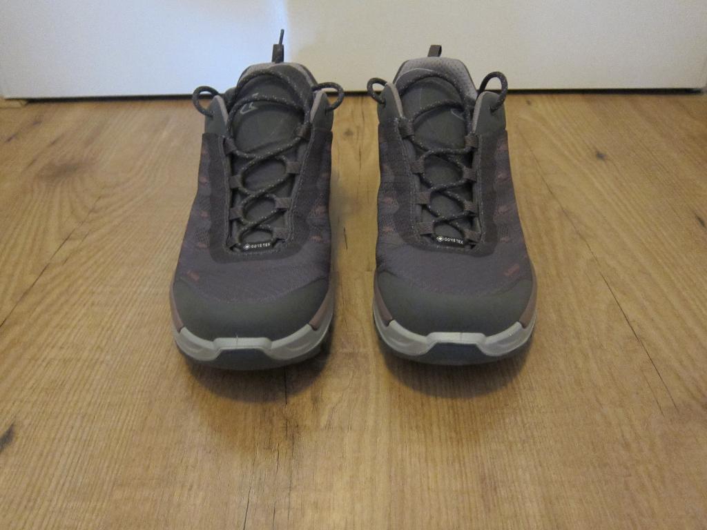 DAMES WANDELSCHOEN LOWA, Ophalen of Verzenden, Nieuw, Schoenen
