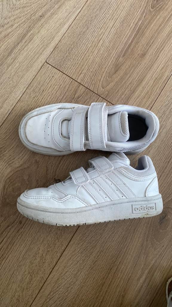 Meisjes schoenen, Gebruikt, Meisje, Schoenen, Ophalen of Verzenden