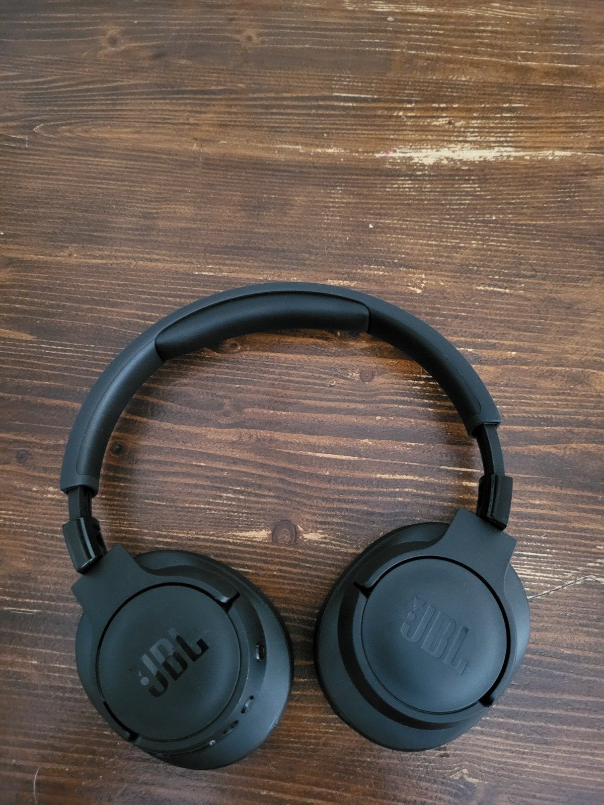 Jbl 775 nc koptelefoon vandaag ophalen vaste prijs!