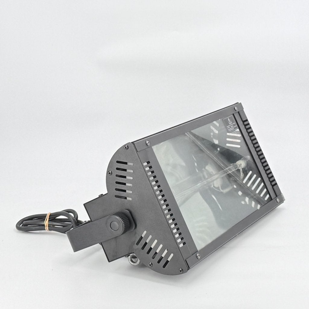 HQ-Power VDL1500ST Stroboscoop - 1500w, Flex Ltd., Zo goed als nieuw, https://flex.com/contact-us, Nobelstraat 10, 5807 GA Oostrum LB, Limburg, Nederland