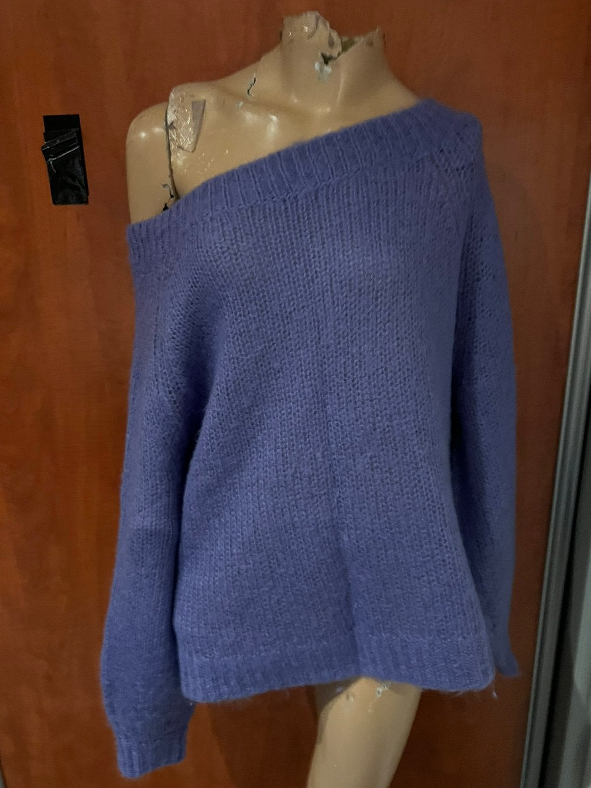 ZARA trui maat m zgan, Kleding | Dames, Maat 38/40 (M), G, Zara, Ophalen of Verzenden