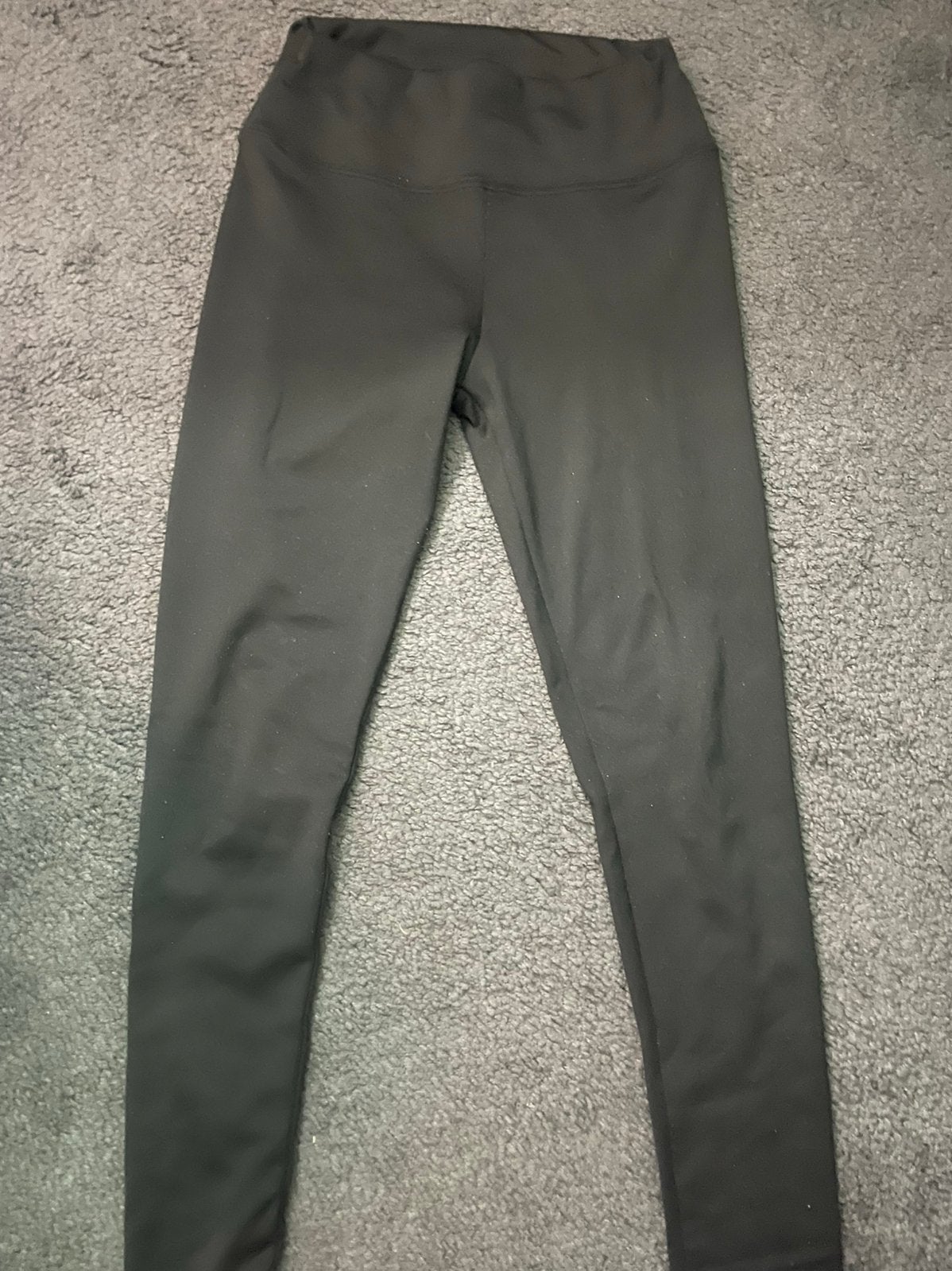 Legging, Kleding | Dames, Ophalen of Verzenden, Zo goed als nieuw