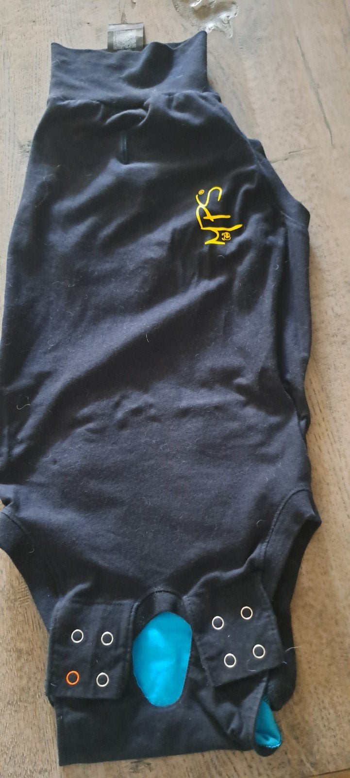 Medical pet Shirt/romper, Dieren en Toebehoren, Ophalen of Verzenden, Hondenshirt