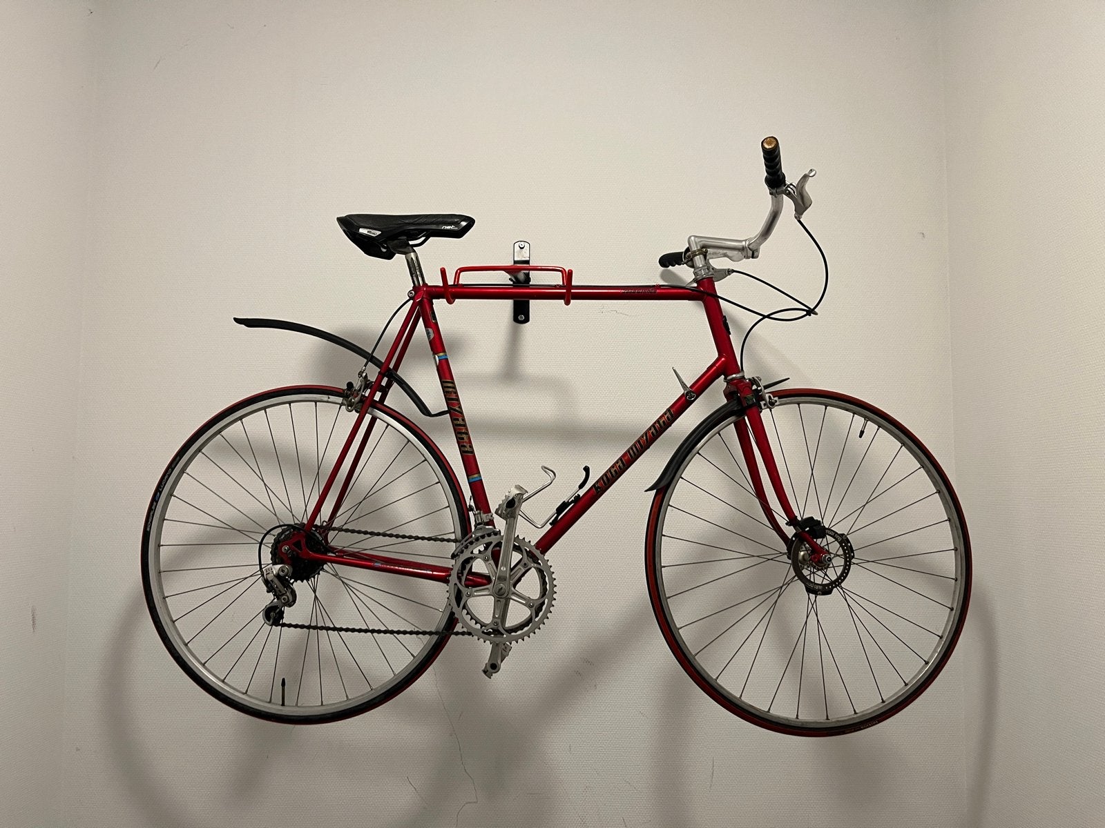 Koga Miyata racefiets - Klassieke racefiets